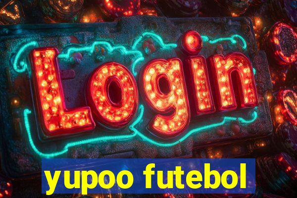 yupoo futebol